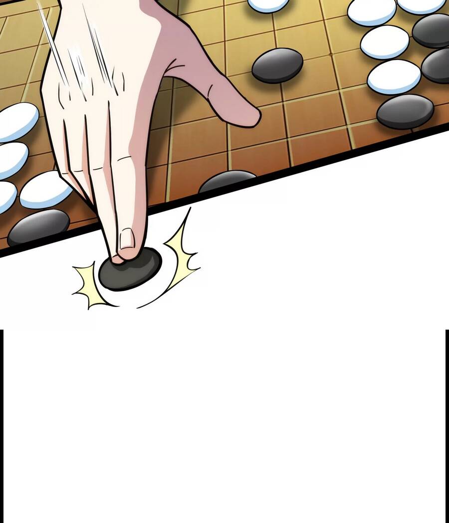 Đánh Bại Chư Thiên Chapter 66 - Trang 2