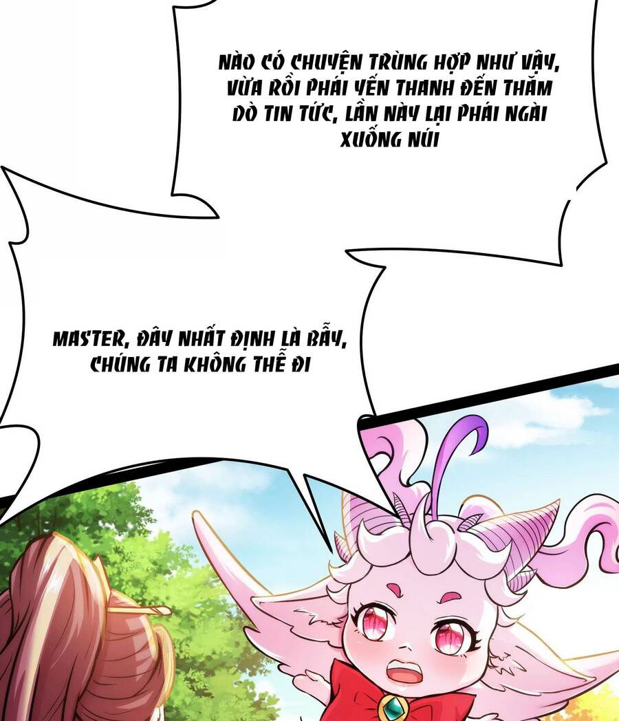 Đánh Bại Chư Thiên Chapter 66 - Trang 2