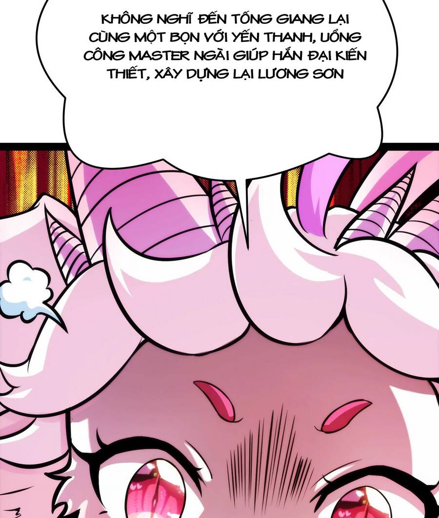 Đánh Bại Chư Thiên Chapter 66 - Trang 2