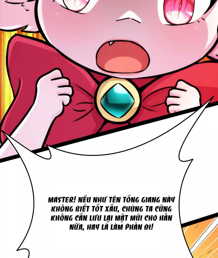 Đánh Bại Chư Thiên Chapter 66 - Trang 2