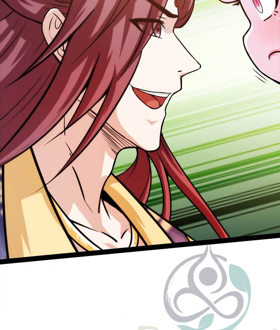 Đánh Bại Chư Thiên Chapter 66 - Trang 2