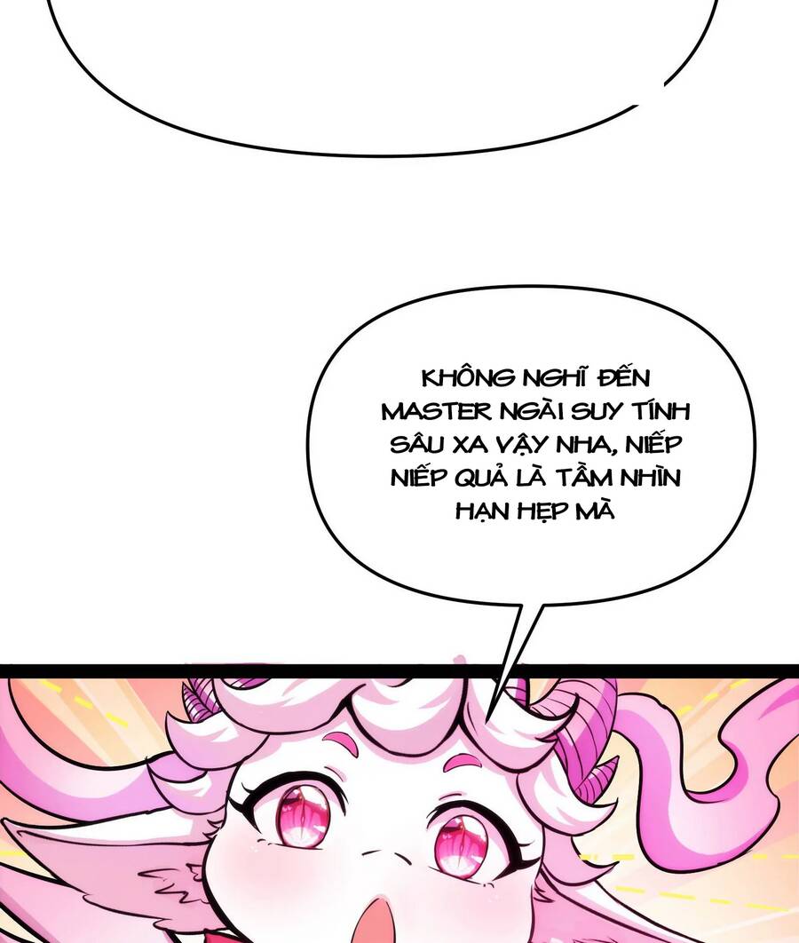 Đánh Bại Chư Thiên Chapter 66 - Trang 2