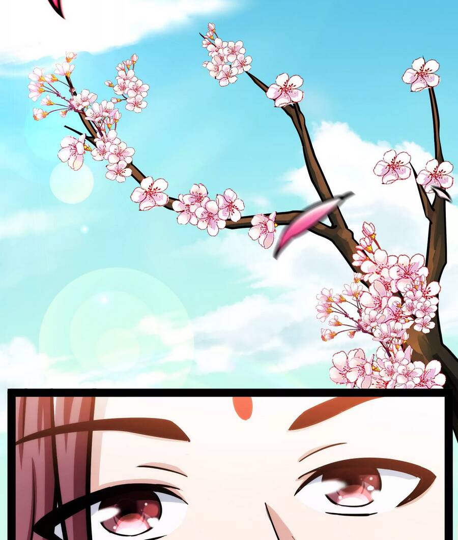 Đánh Bại Chư Thiên Chapter 66 - Trang 2