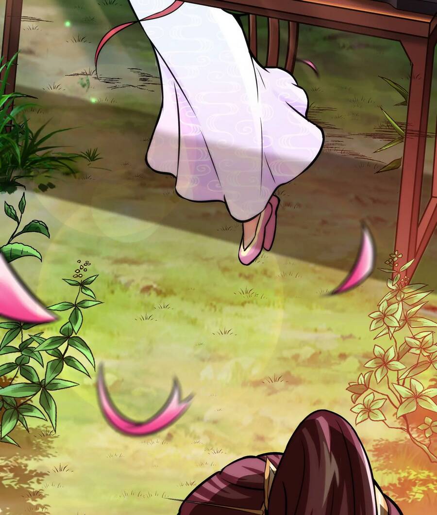 Đánh Bại Chư Thiên Chapter 66 - Trang 2