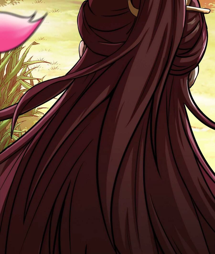 Đánh Bại Chư Thiên Chapter 66 - Trang 2