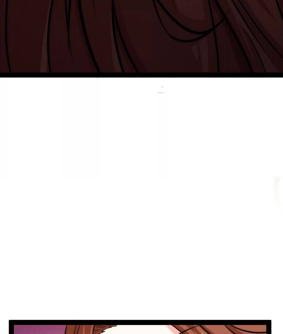 Đánh Bại Chư Thiên Chapter 66 - Trang 2