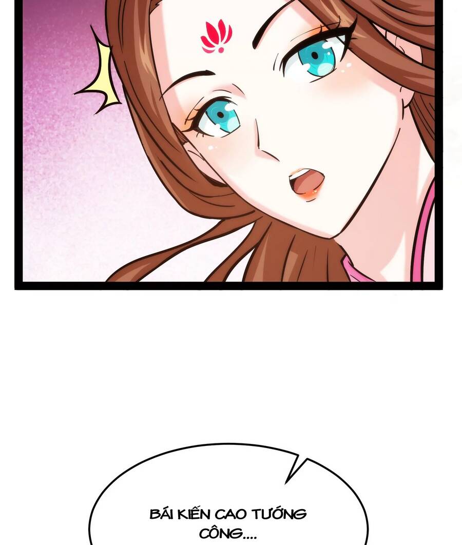 Đánh Bại Chư Thiên Chapter 66 - Trang 2