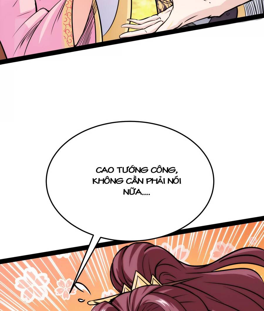 Đánh Bại Chư Thiên Chapter 66 - Trang 2