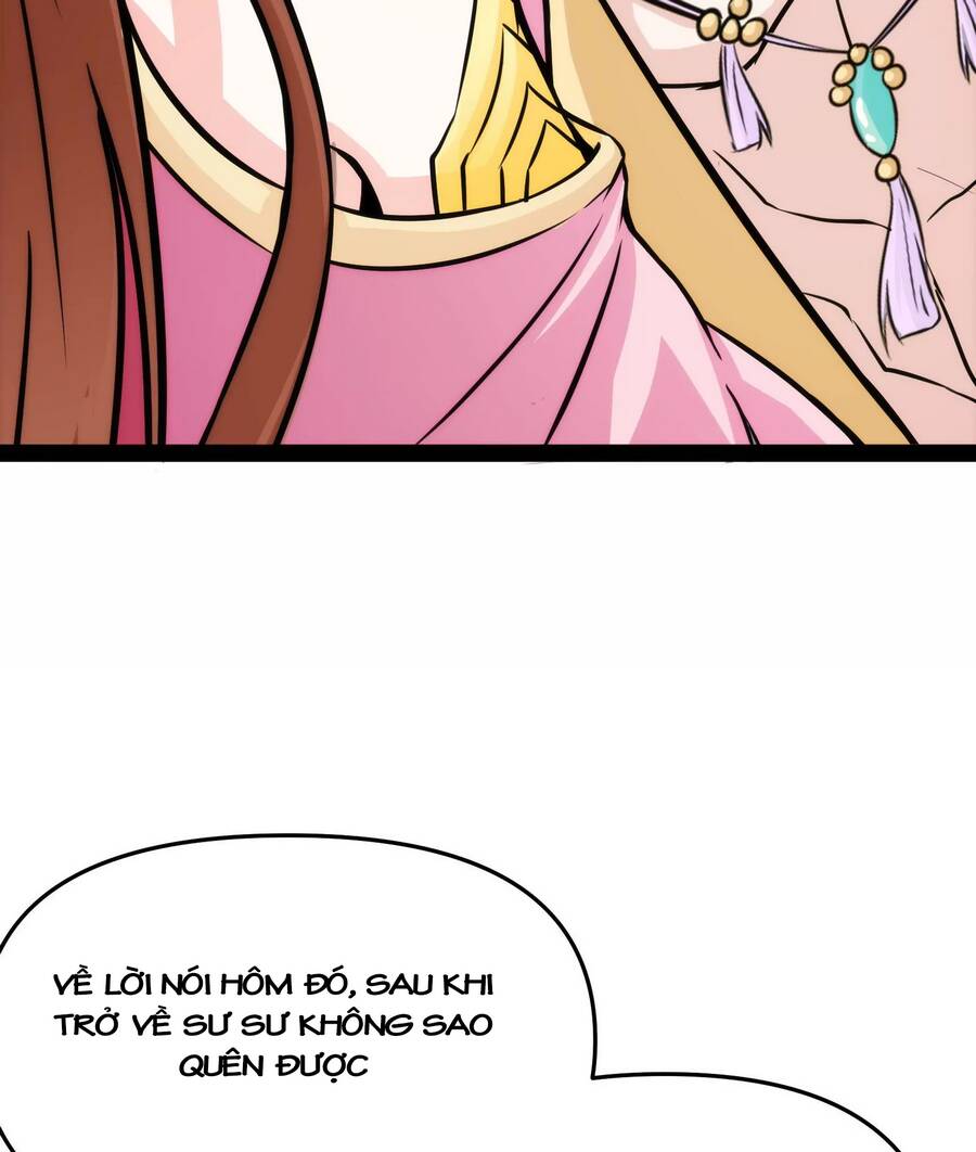 Đánh Bại Chư Thiên Chapter 66 - Trang 2