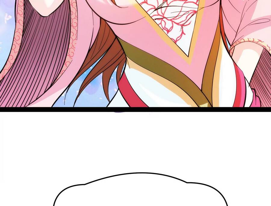 Đánh Bại Chư Thiên Chapter 66 - Trang 2