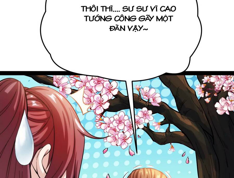 Đánh Bại Chư Thiên Chapter 66 - Trang 2