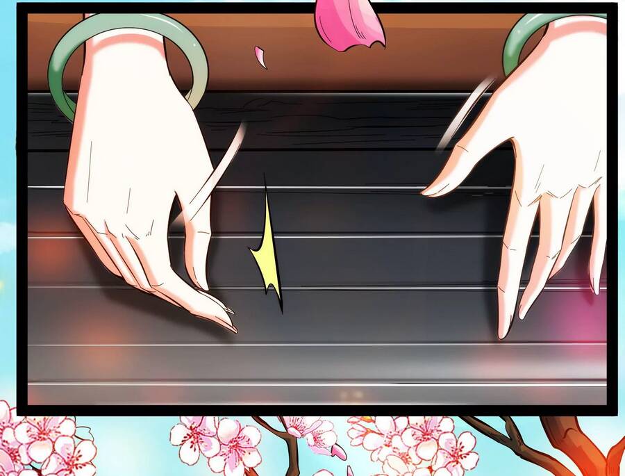 Đánh Bại Chư Thiên Chapter 66 - Trang 2