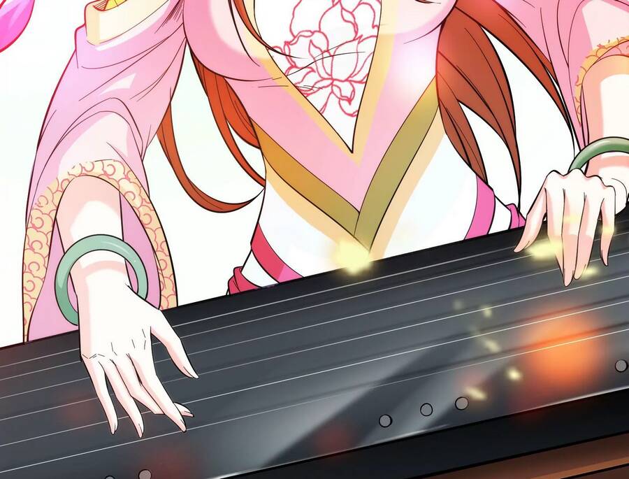 Đánh Bại Chư Thiên Chapter 66 - Trang 2