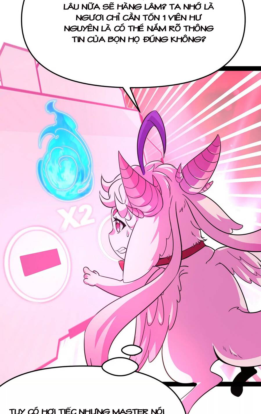 Đánh Bại Chư Thiên Chapter 67 - Trang 2