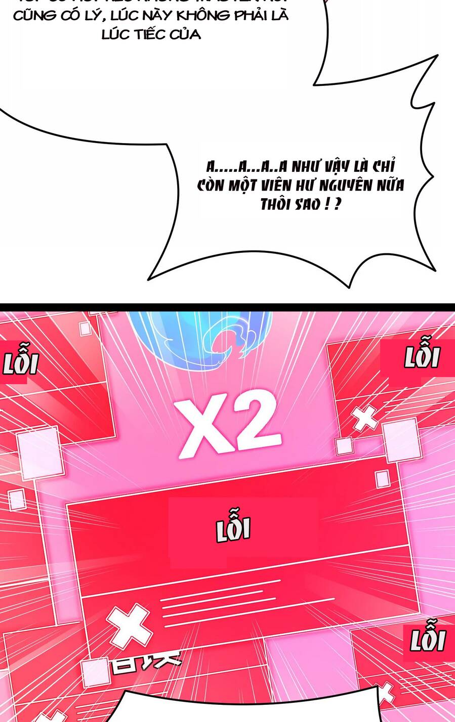Đánh Bại Chư Thiên Chapter 67 - Trang 2