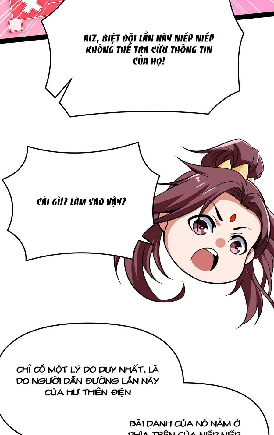 Đánh Bại Chư Thiên Chapter 67 - Trang 2