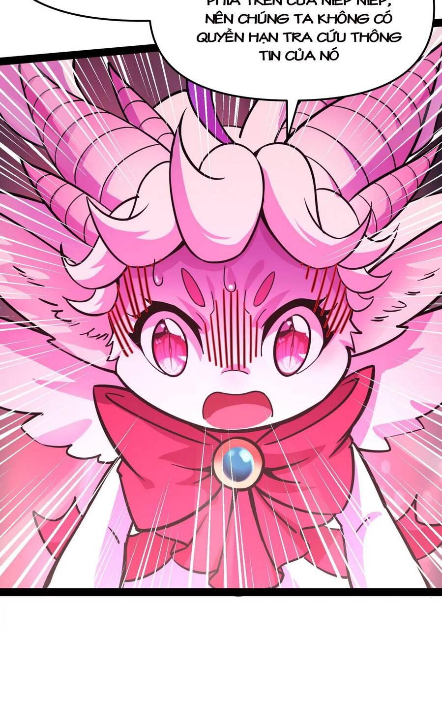 Đánh Bại Chư Thiên Chapter 67 - Trang 2