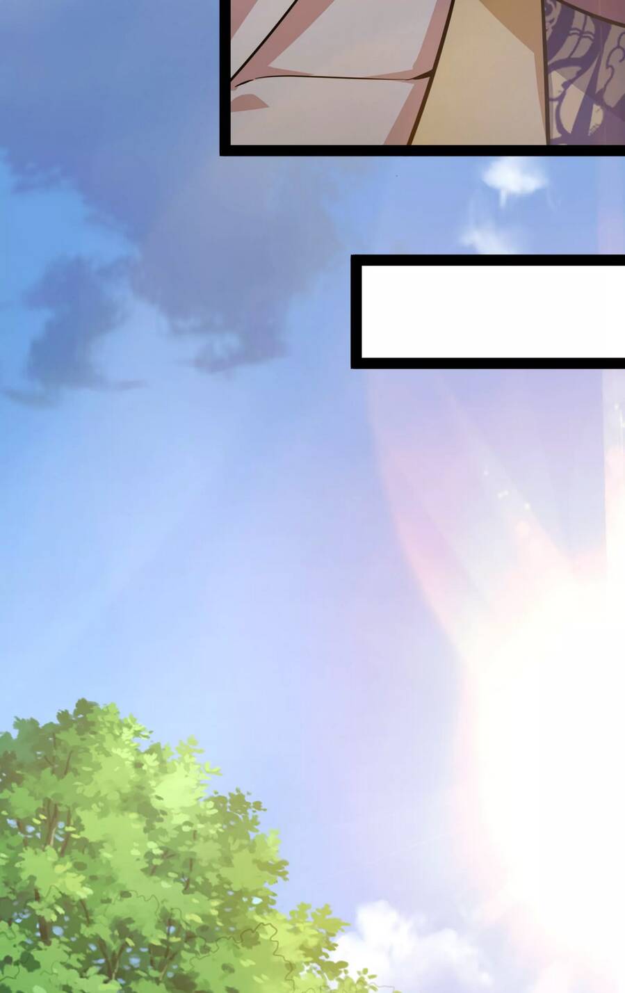 Đánh Bại Chư Thiên Chapter 67 - Trang 2