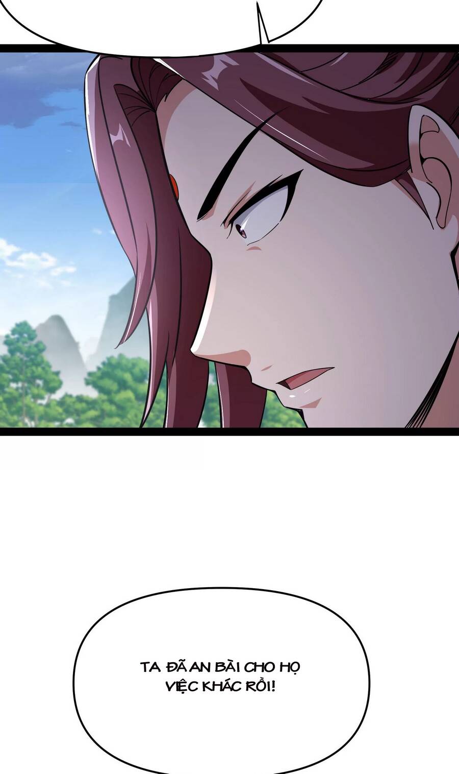 Đánh Bại Chư Thiên Chapter 67 - Trang 2