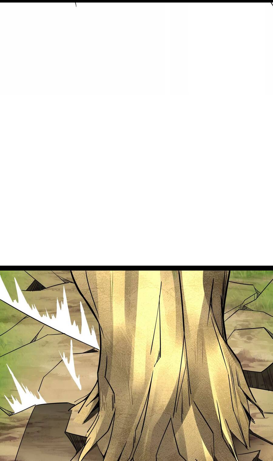 Đánh Bại Chư Thiên Chapter 67 - Trang 2