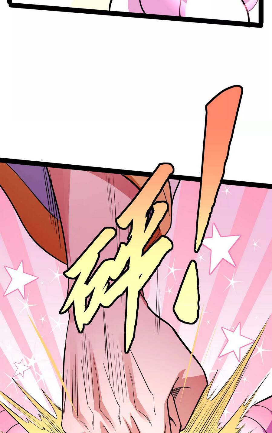 Đánh Bại Chư Thiên Chapter 67 - Trang 2