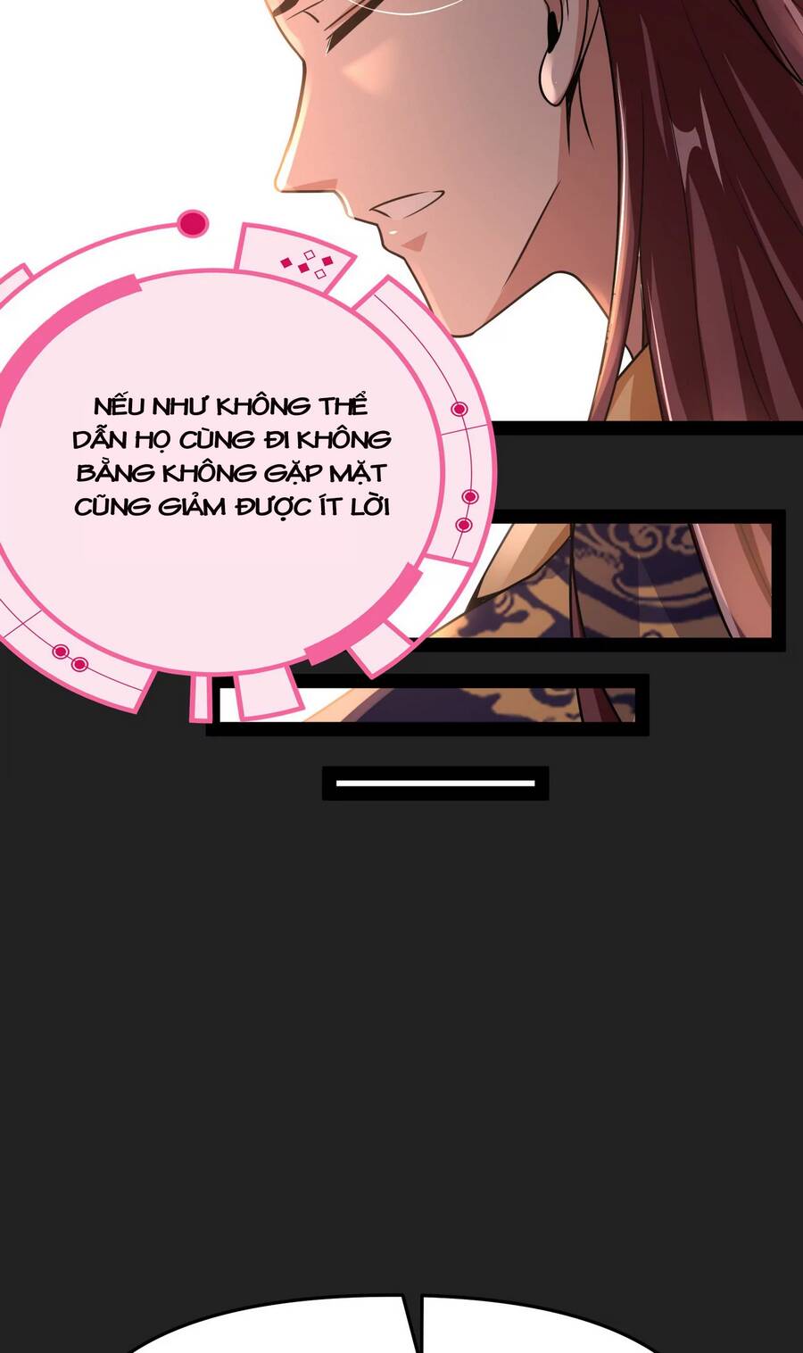 Đánh Bại Chư Thiên Chapter 67 - Trang 2