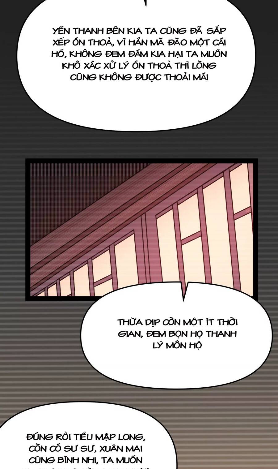 Đánh Bại Chư Thiên Chapter 67 - Trang 2