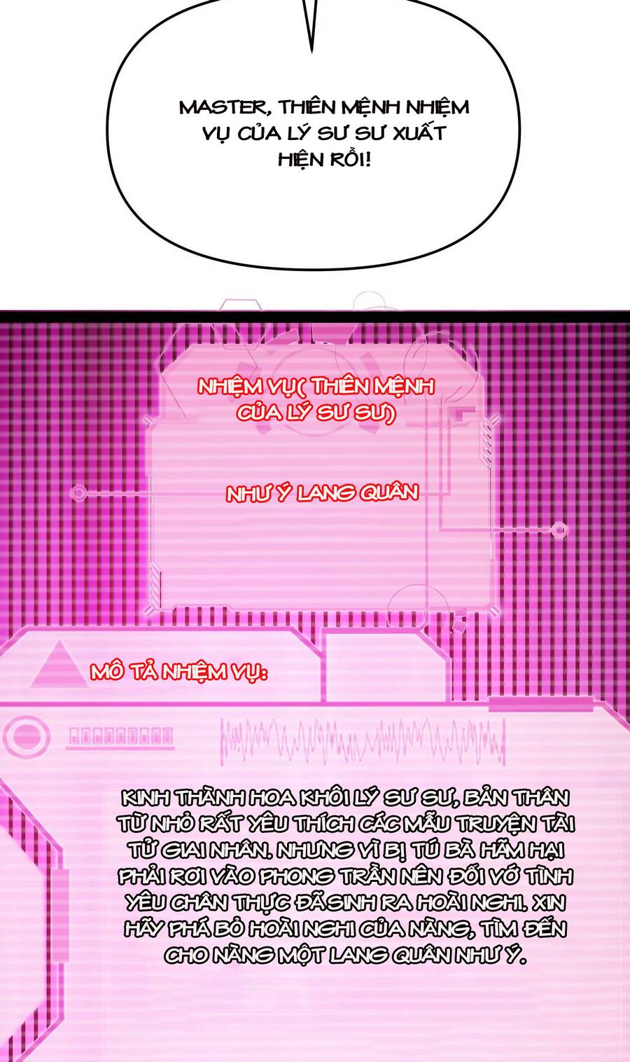 Đánh Bại Chư Thiên Chapter 67 - Trang 2