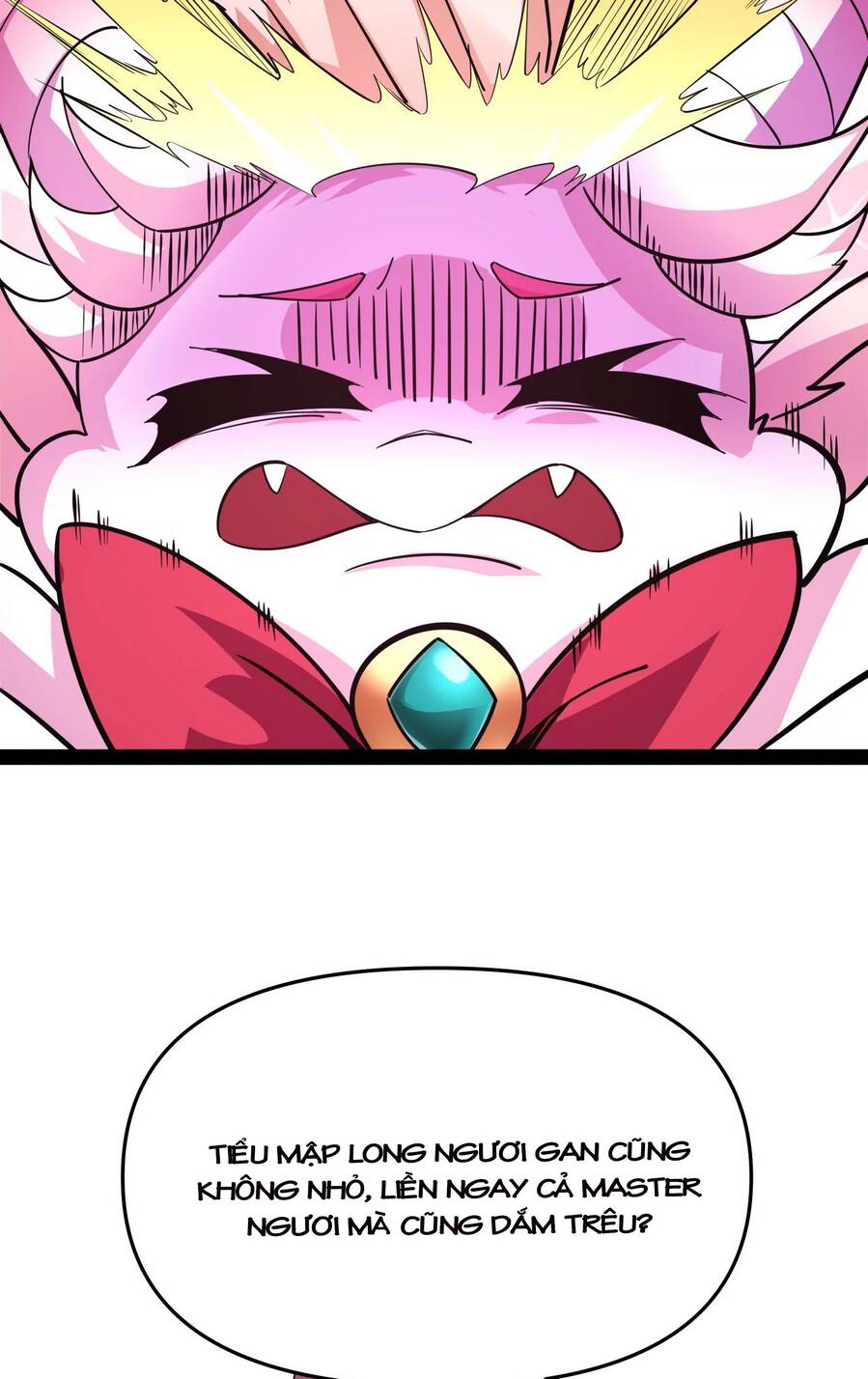 Đánh Bại Chư Thiên Chapter 67 - Trang 2