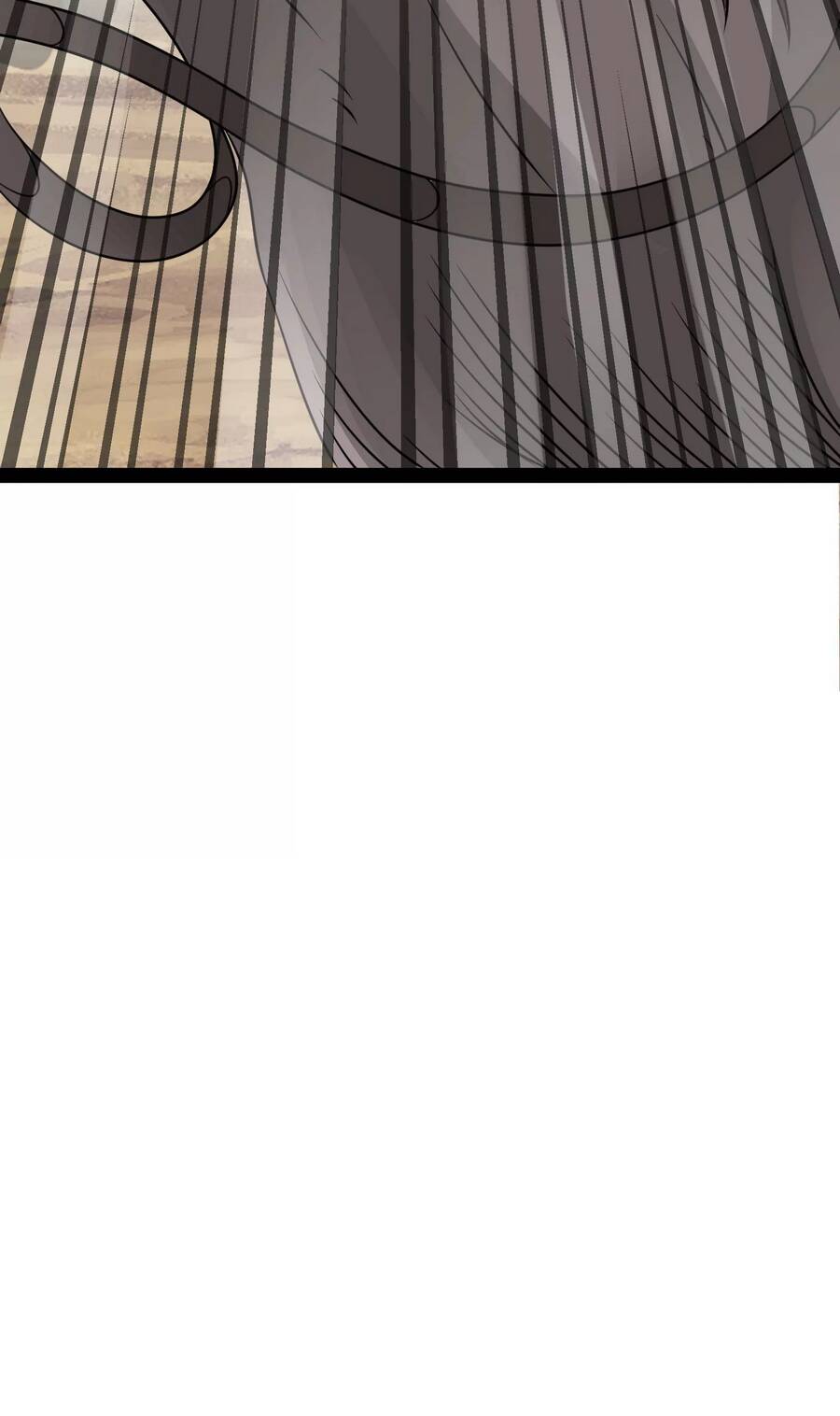 Đánh Bại Chư Thiên Chapter 67 - Trang 2