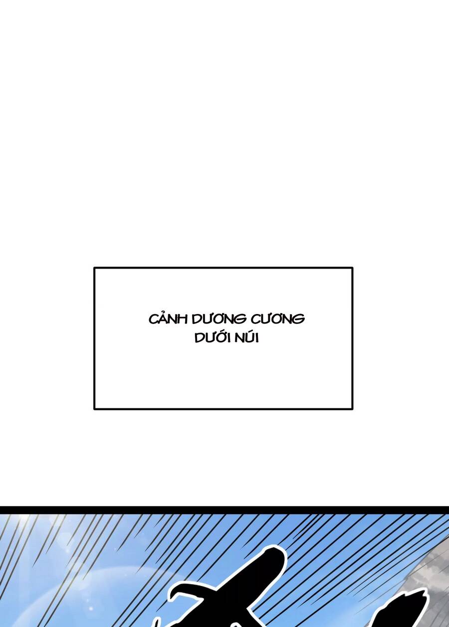 Đánh Bại Chư Thiên Chapter 67 - Trang 2