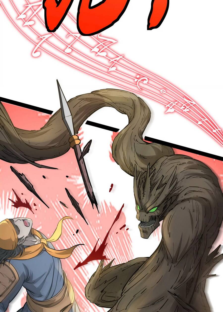 Đánh Bại Chư Thiên Chapter 67 - Trang 2