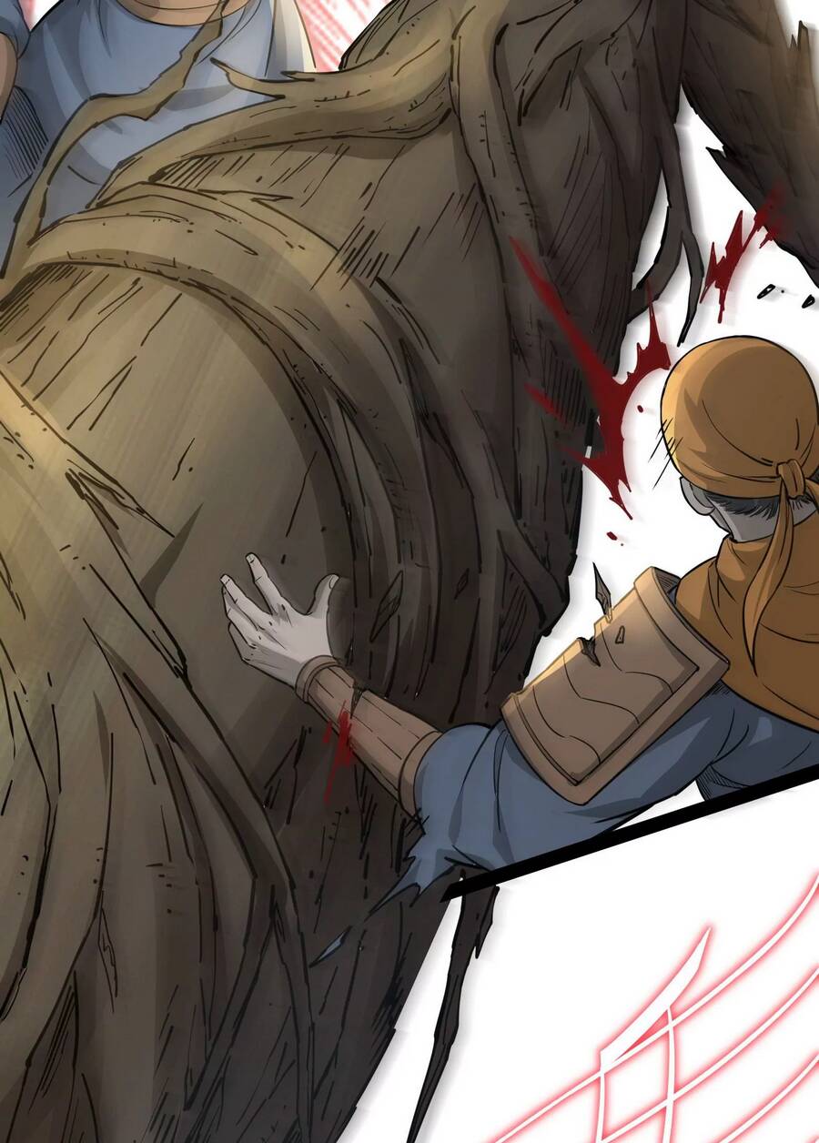 Đánh Bại Chư Thiên Chapter 67 - Trang 2