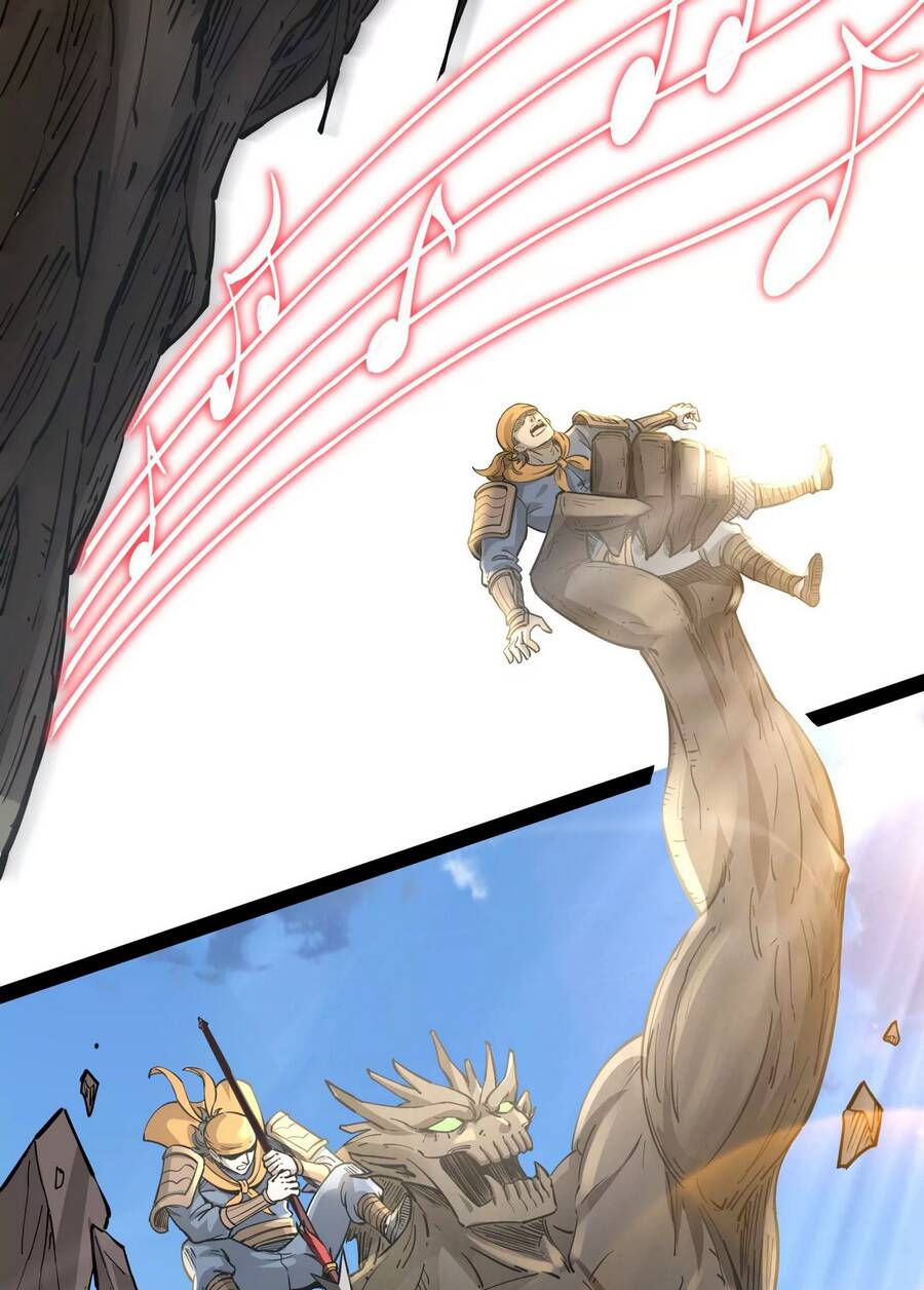 Đánh Bại Chư Thiên Chapter 67 - Trang 2