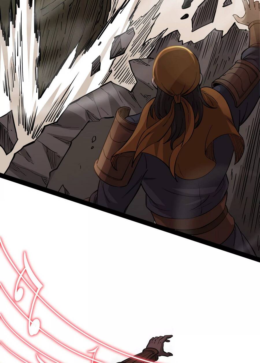 Đánh Bại Chư Thiên Chapter 67 - Trang 2