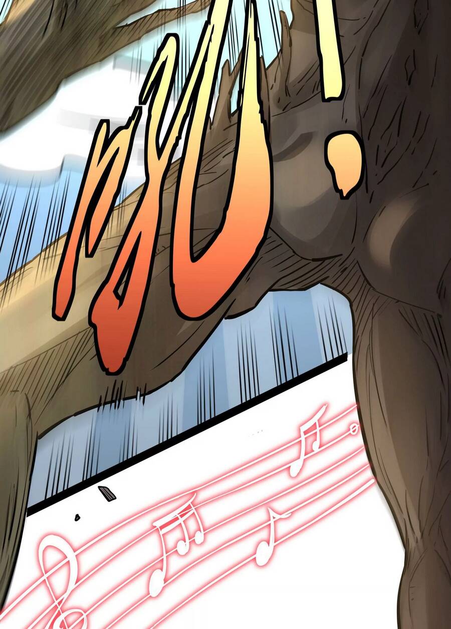 Đánh Bại Chư Thiên Chapter 67 - Trang 2