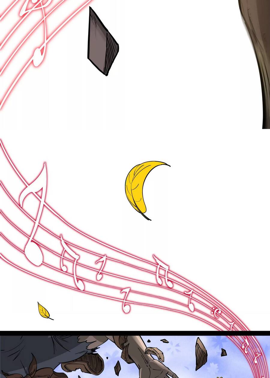 Đánh Bại Chư Thiên Chapter 67 - Trang 2