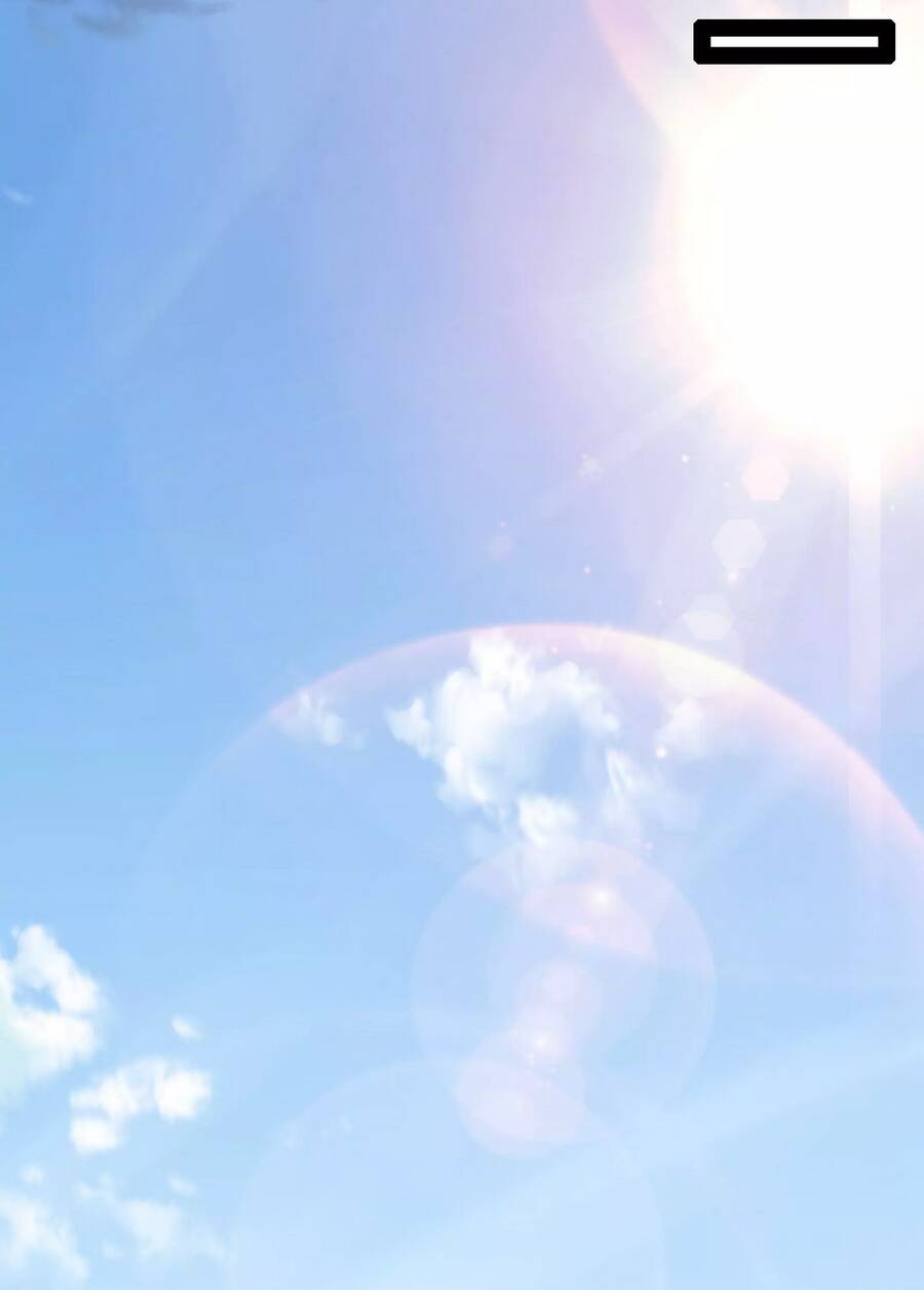 Đánh Bại Chư Thiên Chapter 67 - Trang 2