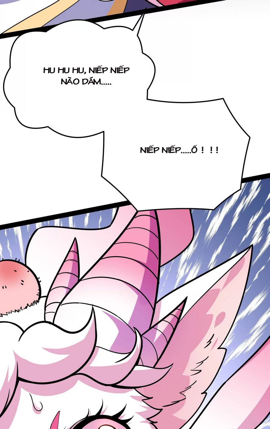 Đánh Bại Chư Thiên Chapter 67 - Trang 2