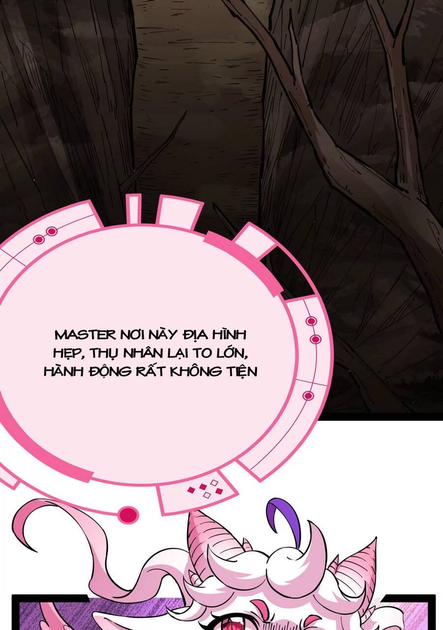 Đánh Bại Chư Thiên Chapter 67 - Trang 2