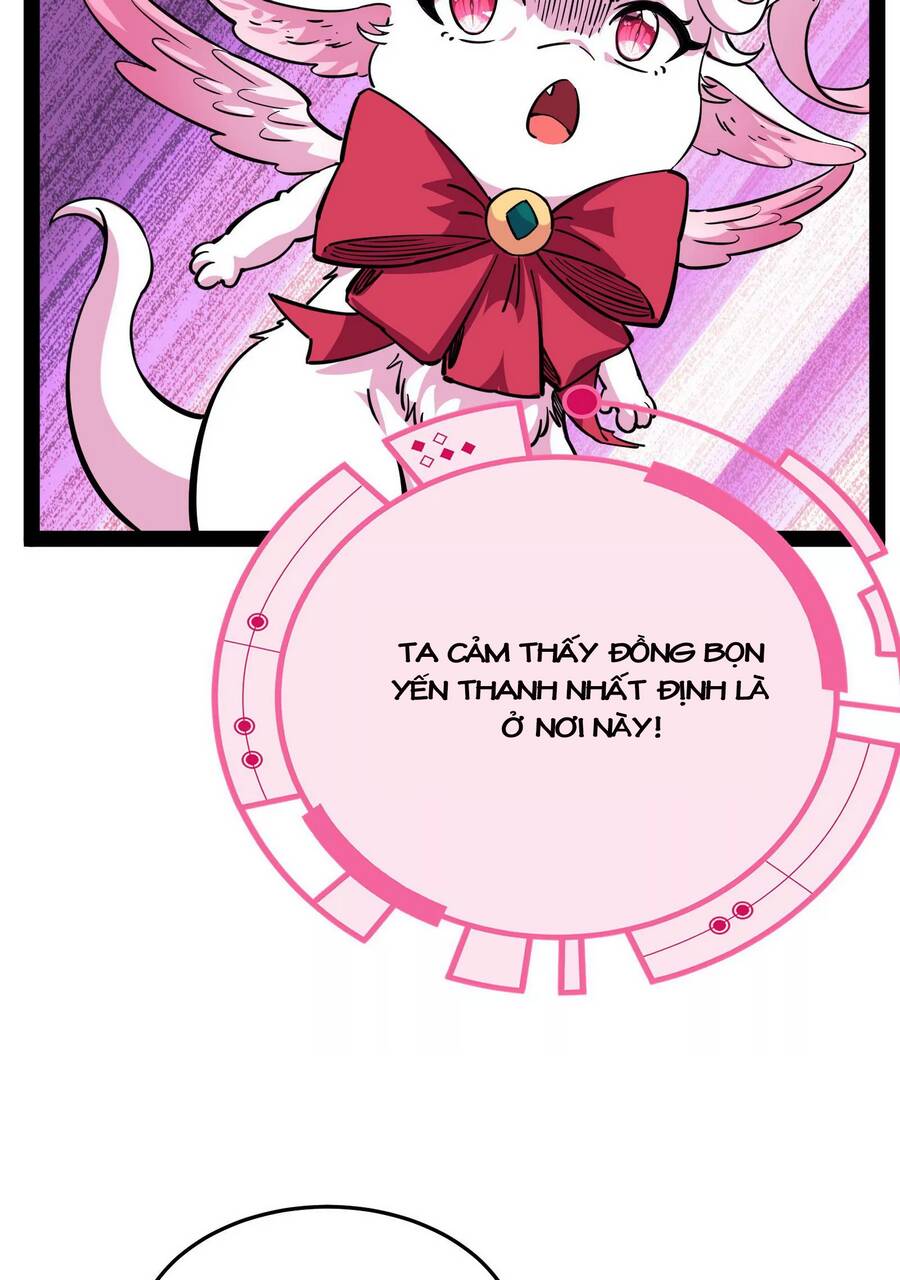 Đánh Bại Chư Thiên Chapter 67 - Trang 2