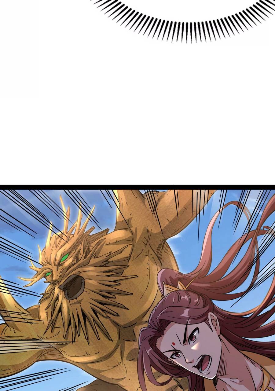 Đánh Bại Chư Thiên Chapter 67 - Trang 2