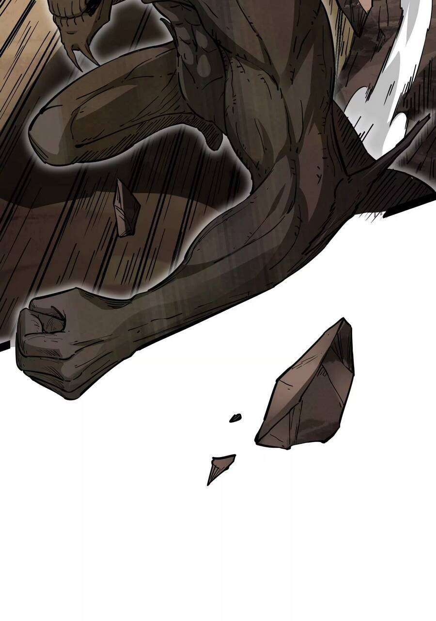 Đánh Bại Chư Thiên Chapter 67 - Trang 2