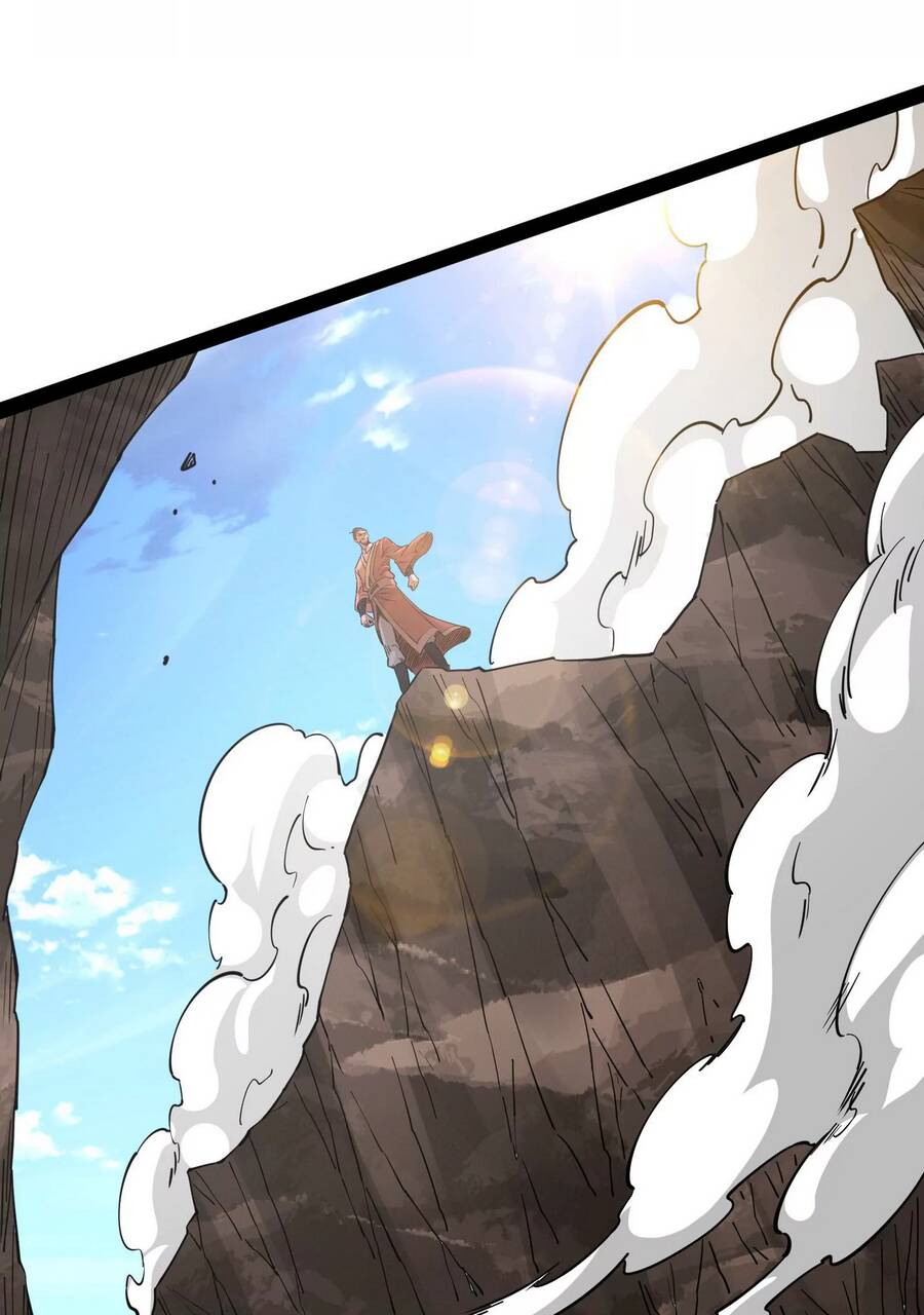 Đánh Bại Chư Thiên Chapter 67 - Trang 2