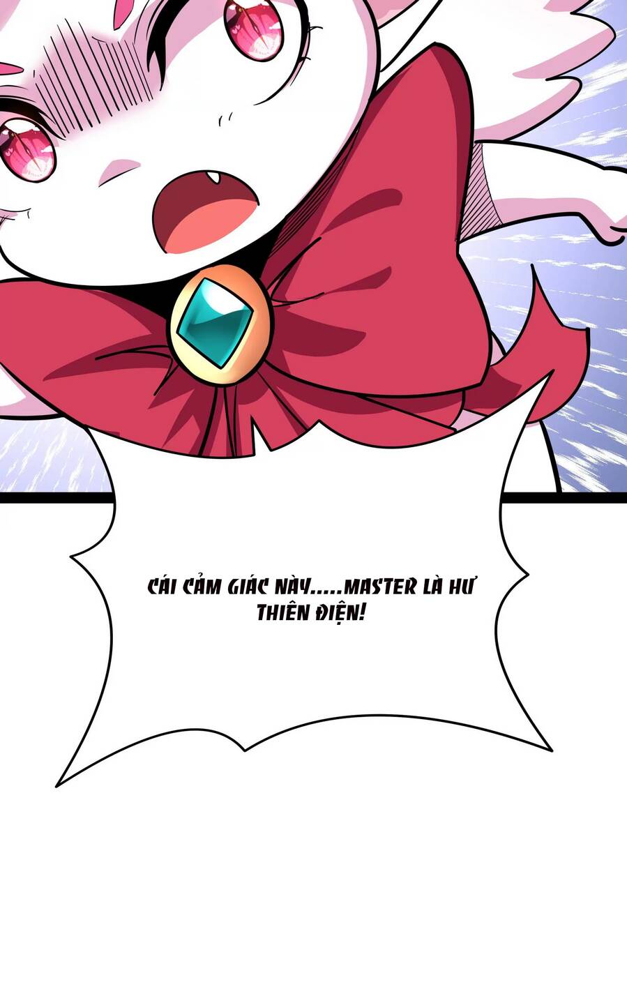 Đánh Bại Chư Thiên Chapter 67 - Trang 2