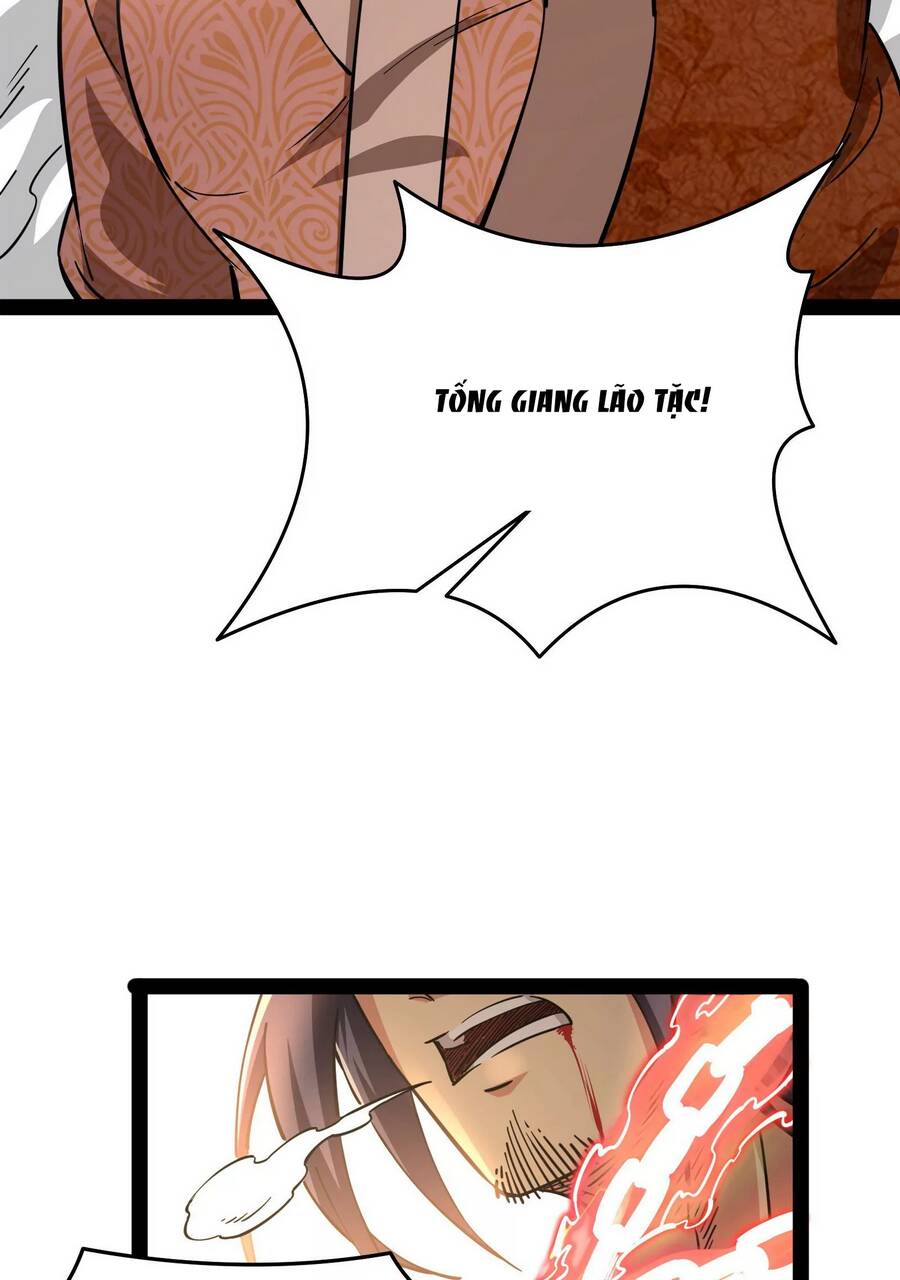 Đánh Bại Chư Thiên Chapter 67 - Trang 2