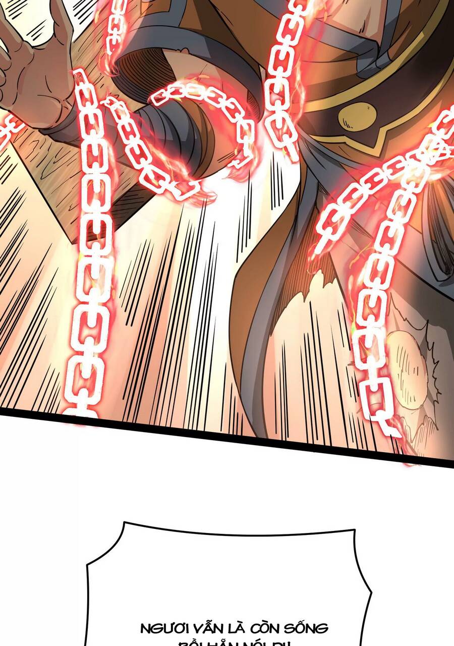 Đánh Bại Chư Thiên Chapter 67 - Trang 2