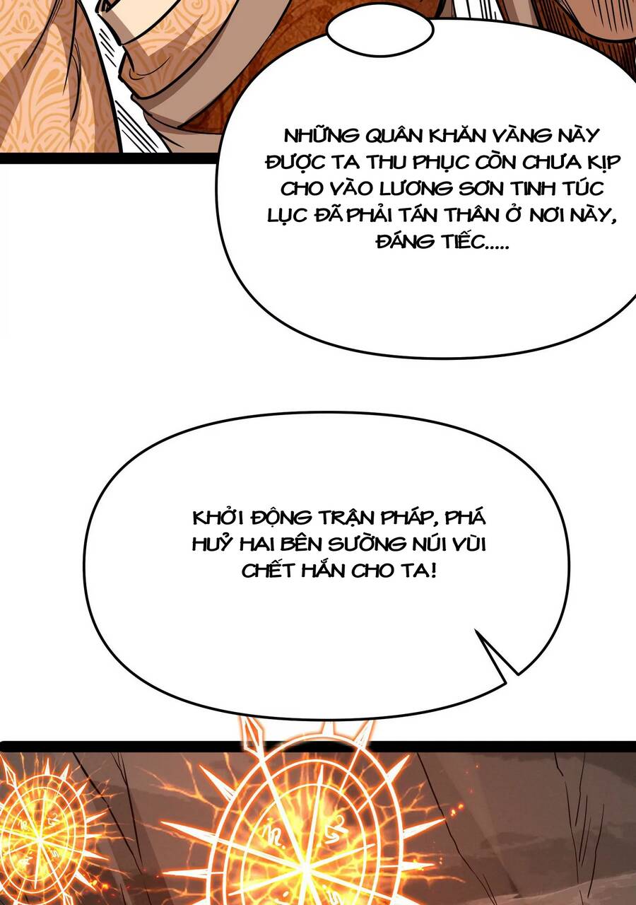 Đánh Bại Chư Thiên Chapter 67 - Trang 2