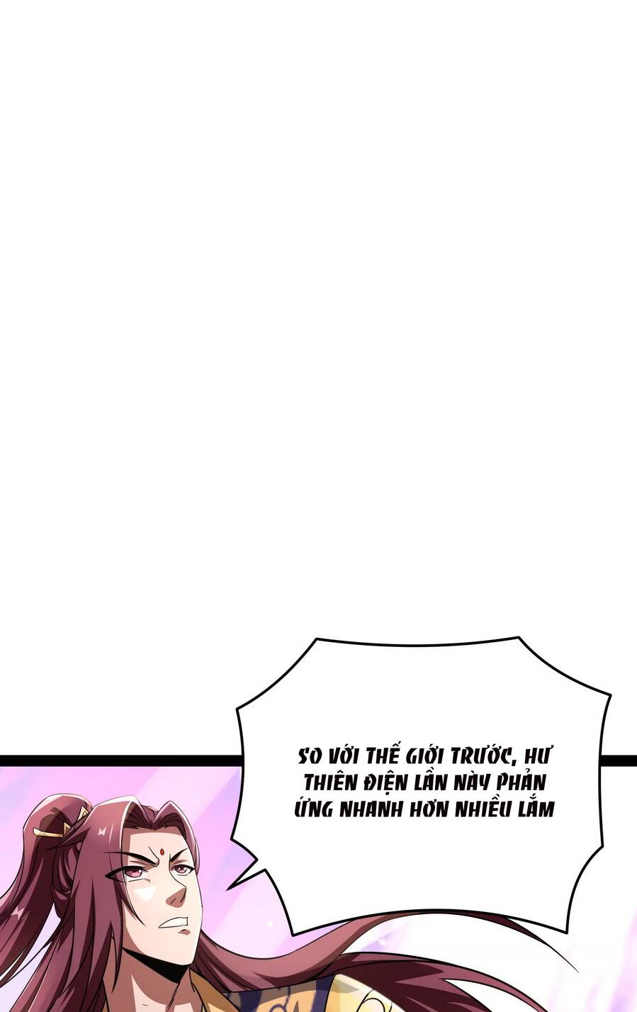 Đánh Bại Chư Thiên Chapter 67 - Trang 2