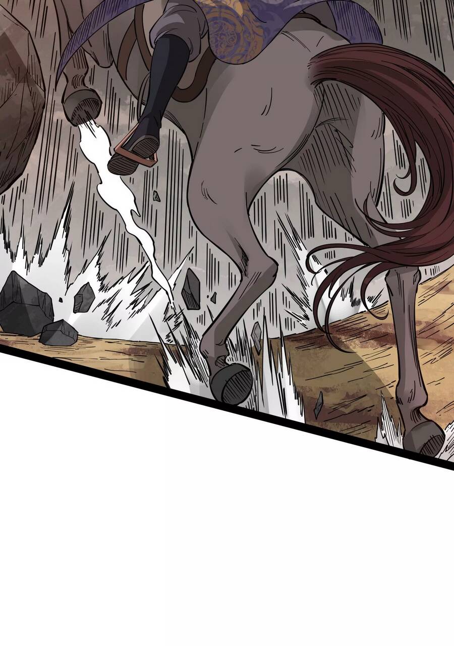 Đánh Bại Chư Thiên Chapter 67 - Trang 2